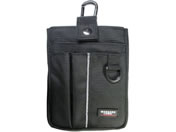 ���ѐ��쏊/���[�J�[�Y���[�x�� ���˃��C�������P�[�X/RF-124