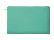 ���ґ̈ʌŒ��PF�p�b�h(�|���v�t)�̈ʌŒ��(X���B�e�p)24-4484-07 �_�˃o�C�I���f�B�b�N�X KY-PFP-651002M