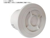 TRUSCO/vX`bNN[[Lbv 67mm PL-CC67