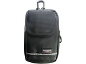 ���ѐ��쏊/���[�J�[�Y���[�x�� ���˃��C�������P�[�X/RF-126