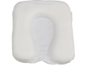 �Ō�p�i������/�i�[�X�p�b�g2 U�^�� �̈ʕϊ��N�b�V���� 24-6313-01 N-237(�V���E)