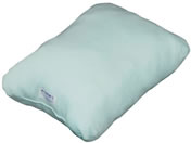 �Ō�p�i������/�i�[�X�p�b�g2�ԖȃN�b�V���� �p�� �|�W�V���j���O�N�b�V���� 24-8727-01 NT-302(�`���E)