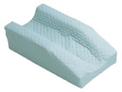 �Ō�p�i������/�u���X�N�b�V����(������E�����^)�p���ی�N�b�V���� 24-4325-00 BL-501(M)