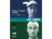 YONEX ���l�b�N�X/�|���c�A�[ �X�s�� 125/PTGSPN-007
