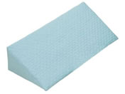 �Ō�p�i������/�u���X�N�b�V���� �O�p��/BC-601