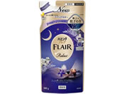 KAO/�n�~���O�t���A �����b�N�X ���x���_�[�A���} �l�� 340g