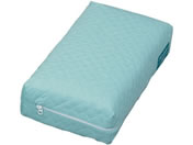 �Ō�p�i������/�u���X�N�b�V����(���ꖍ)�p���ی�N�b�V���� 24-6324-00 BC-401