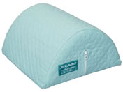 �Ō�p�i������/�u���X�N�b�V���� �����(���~�^)���~�^ �p���ی�N�b�V���� 24-6323-01 BL-504