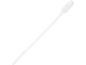 PANDUIT/^^CviCoh i` 500{ PLM2S-D