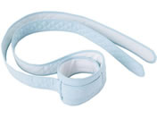 �Ō�p�i������/���ɗD�����ی�x���g M �����h�~�p�i 23-5977-00 B-201(M)