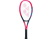 YONEX ヨネックス/Vコア 25/07VC25G-651-G0