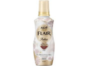 KAO/�n�~���O�t���A �����b�N�X ���X�N�A���} �{�� 510g