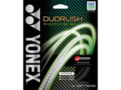 YONEX ���l�b�N�X/�f���I���b�V��/SGDR-243