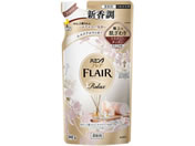 KAO/�n�~���O�t���A �����b�N�X ���X�N�A���} �l�� 340g