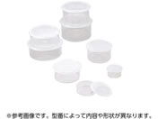 �ی^�T���v���P�[�X ���̕ۑ��e�� 23-7798-01 80M-2(100ML)