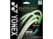 YONEX ���l�b�N�X/�f���I���b�V��/SGDR-188