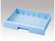 �A�Y���� ���[�e�B���e�B�J�[�g �d�ؔZ�b�g 8-2459-11