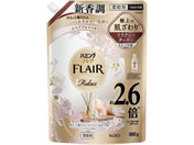 KAO/�n�~���O�t���A �����b�N�X ���X�N�A���} �l�� 880g