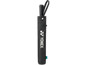 YONEX ���l�b�N�X �܂肽���ݎP AC431-007