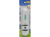 TAKAGI/WATER AREA �_�u���V���[�v�i�[/S-2