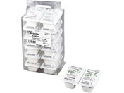 �A�Y���� �x�X�P�A�G�^�m�[�����Ŗ� 1��(100���~6����) 8-2482-01