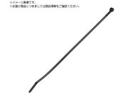 PANDUIT/ナイロン612製結束バンド 屋外耐候性20年タイプ 100本入り PLT2S-C6120 PLT2S-C6120