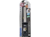 TAKAGI �L�b�`���p�_�C�������h�V���[�v�i�[