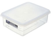 ���H��/�p�^�p�b�N�P�[�X ���̕ۑ��e�� 23-7799-01 B-386(5.7L)