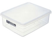 ���H��/�p�^�p�b�N�P�[�X ���̕ۑ��e�� 23-7799-02 B-387(9.3L)