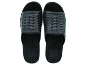 �j�b�|���X���b�p/���^�T���_���a�m�p �u���b�N L/930355