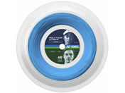YONEX ���l�b�N�X/�|���c�A�[ �X�g���C�N 120 (200m)/PTST120R2-002
