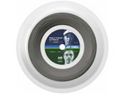 YONEX ���l�b�N�X/�|���c�A�[ �X�g���C�N 120 (200m)/PTST120R2-405