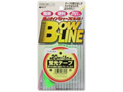 ���m�}�[�N���쏊/�u���e�[�v �O���[�� 20mm�~1.5m/BL223