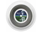YONEX ���l�b�N�X/�|���c�A�[ �X�g���C�N 130 (200m)/PTST130R2-405