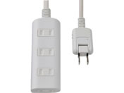 �����d��/�ϗ��^�b�v���� 4�� 2m �z���C�g/WBT-N4020SB(W)