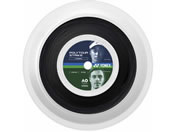 YONEX ���l�b�N�X/�|���c�A�[ �X�g���C�N 130 (200m)/PTST130R2-730
