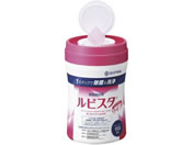 �g�c����/���r�X�^ ���C�v �����@���C�p�[ 24-9270-02 288941057(100�}�C)