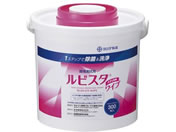 �g�c����/���r�X�^ ���C�v �����@���C�p�[ 24-9270-03 288941071(300�}�C)