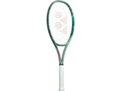 YONEX ���l�b�N�X/�p�[�Z�v�g 100L/01PE100L-268-G2