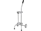 �v�쐻�쏊/�A���~���{���x�^���� 1500L/KBC15-AL