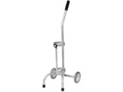 �v�쐻�쏊/�A���~���{���x�^���� 500L/KBC5-AL