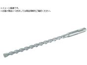 UNIKA/`bvgbv 20.0X200mm TT 20.0X200