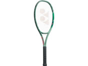YONEX ���l�b�N�X/�p�[�Z�v�g 104/01PE104-268-G3