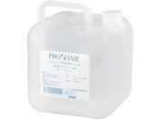 �A�Y����/�v���V�F�A�����g�[���[ ��[�p ���S�x/8-2602-22