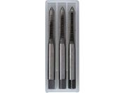 ENGINEER/^bv 5.0mm TT-15