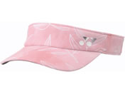 YONEX ���l�b�N�X/�E�B�����Y�T���o�C�U�[/40103-539