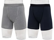 �t�@�~���[�E���C�t/NEW���S�{�N�T�[�p���c ���M�����[ 2�F�g L/a3562003