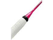 YONEX ���l�b�N�X/�O���b�v�o���h/AC173B-007