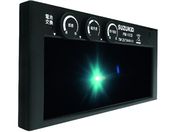 SUZUKID/tJ[gbW v u[tB^ PM-10CB