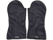 YONEX ���l�b�N�X/�h���I�[�v���p�[���e�j�X�O���[�u/AC269-007-M